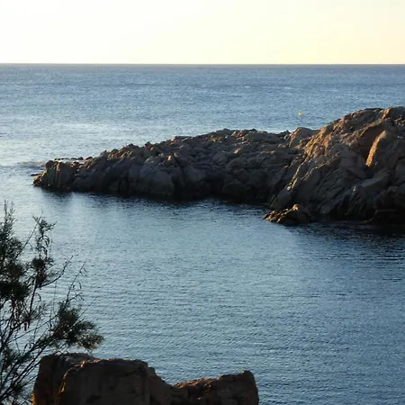 Beautiful Seafront With Comfy Beds, Ac & Wifi By 360 Estates * 세인트폴스베이