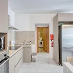 Beautiful Seafront With Comfy Beds, Ac & Wifi By 360 Estates St. Paul's Bay