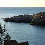 Beautiful Seafront With Comfy Beds, Ac & Wifi By 360 Estates * St. Paul's Bay