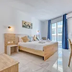 Beautiful Seafront With Comfy Beds, Ac & Wifi By 360 Estates *