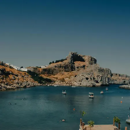 Beautiful Seafront With Comfy Beds, Ac & Wifi By 360 Estates *