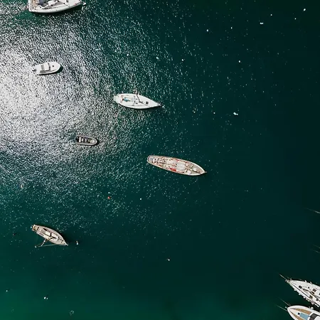 Beautiful Seafront With Comfy Beds, Ac & Wifi By 360 Estates Appartement