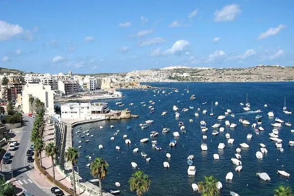 Beautiful Seafront With Comfy Beds, Ac & Wifi By 360 Estates Appartement *