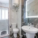 Beautiful Seafront With Comfy Beds, Ac & Wifi By 360 Estates * San Pawl il-Baħar