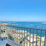 Beautiful Seafront With Comfy Beds, Ac & Wifi By 360 Estates San Pawl il-Baħar