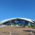Appartement Beautiful Seafront With Comfy Beds, Ac & Wifi By 360 Estates