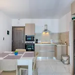 Beautiful Seafront With Comfy Beds, Ac & Wifi By 360 Estates