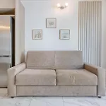 Beautiful Seafront With Comfy Beds, Ac & Wifi By 360 Estates Appartement San Pawl il-Baħar