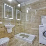 Beautiful Seafront With Comfy Beds, Ac & Wifi By 360 Estates San Pawl il-Baħar