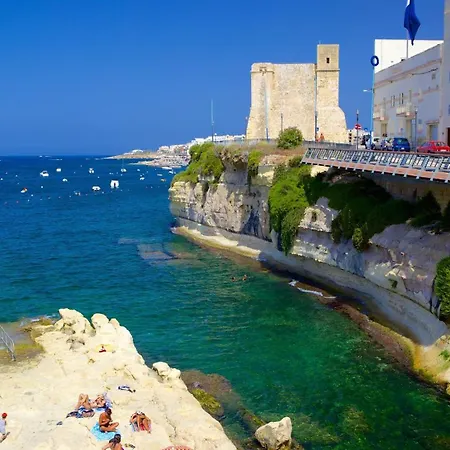 Beautiful Seafront With Comfy Beds, Ac & Wifi By 360 Estates