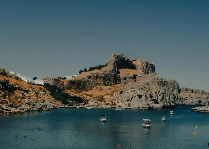 Beautiful Seafront With Comfy Beds, Ac & Wifi By 360 Estates *